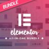 Elementor Pro-Bundle