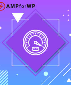 AMPforWP – AMP Cache