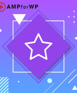 AMPforWP – Ratings for AMP