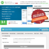 AccessPress Anonymous Post Pro