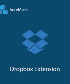 All-in-One WP Migration Dropbox Extension