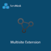 All-in-One WP Migration Multisite Extension