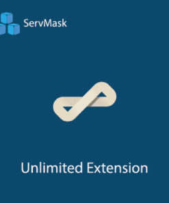 All-in-One WP Migration Unlimited Extension