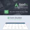 Avada | Website Builder For WordPress & WooCommerce