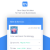 Bookmify – Appointment Booking WordPress Plugin