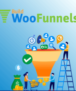 Order Bump for WooCommerce