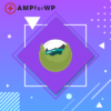 AMP for Caldera Forms