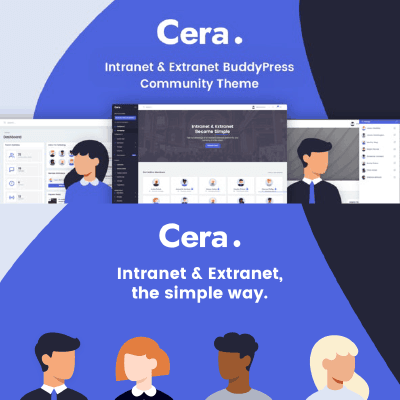 Free WordPress Plugins