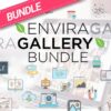 Envira Gallery All-in-One Bundle (Full Add-ons)