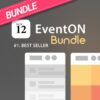 EventOn All-in-One Bundle