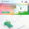 Fancy Product Designer WooCommerce WordPress
