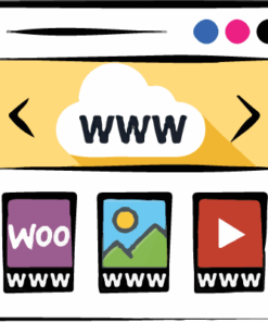Featured Image from URL Pro