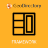 GeoDirectory Framework