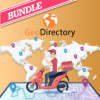 GeoDirectory Bundle