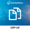 Gravity Perks – Copy Cat