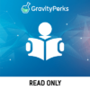 Gravity Perks – Reload Form