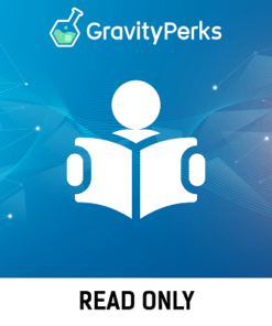 Gravity Perks – Read Only