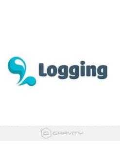 Gravity Forms Logging Addon
