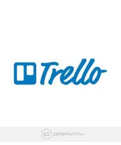 Gravity Forms Trello Addon