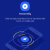 Instantify – PWA & Google AMP & Facebook IA for WordPress