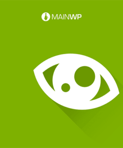 MainWP Advanced Uptime Monitor