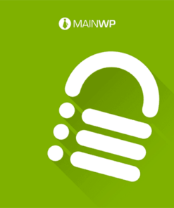 MainWP BlogVault Backup