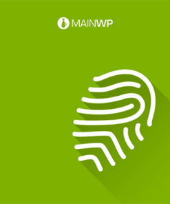 MainWP Sucuri