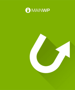 MainWP UpdraftPlus Extension