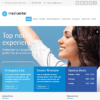 MediCenter – Health Medical Clinic WordPress Theme