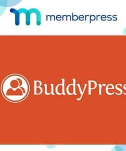 MemberPress BuddyPress Integration Addon