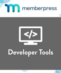 MemberPress Developer Tools Addon