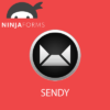 Ninja Forms – Sendy