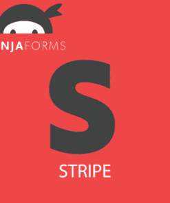 Ninja Forms – Stripe