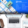 Nitro – Universal WooCommerce Theme from ecommerce experts