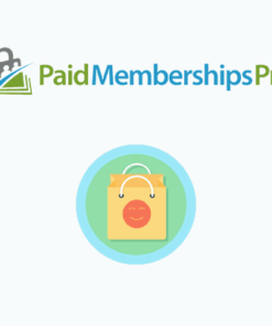 PMPro – Gift Membership