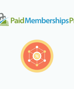 PMPro – Group Discount Codes