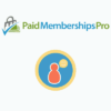 PMPro – Invite Only Membership