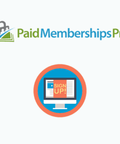 PMPro – Limit Post Views