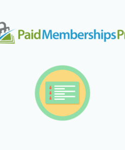 PMPro – Member Directory and Profile Pages