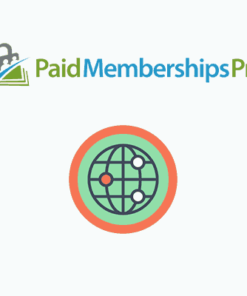 PMPro – Member Network Sites