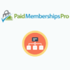 PMPro – Multisite Membership