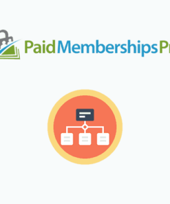 PMPro – Multisite Membership