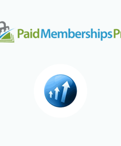 PMPro – Post Affiliate Pro Integration