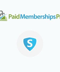 PMPro – Social Locker