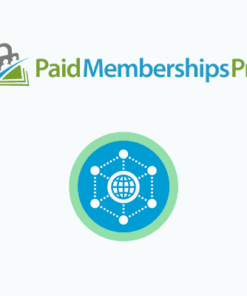 PMPro – Affiliates Lightweight Affiliate Tracking