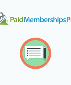 PMPro – Capture Name & Address for Free Levels or for Offsite Gateway