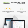 Perfex – Powerful Open Source CRM