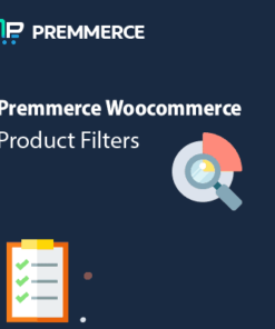 Premmerce WooCommerce Product Filter (Premium)
