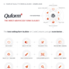 Quform – WordPress Form Builder