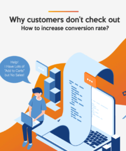 Sales Countdown Timer for WooCommerce and WordPress – Checkout Countdown